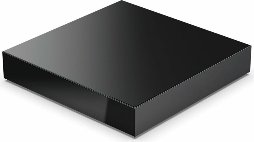 Медиаплеер HIPER MEDIA TV 6K