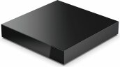 Медиаплеер HIPER MEDIA TV 6K