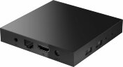Медиаплеер HIPER MEDIA TV 6K