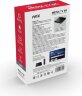 Медиаплеер HIPER MEDIA TV 6K