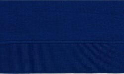Толстовка с капюшоном на молнии U Basic Monaco, синий классический, XL-2XL (54-58)