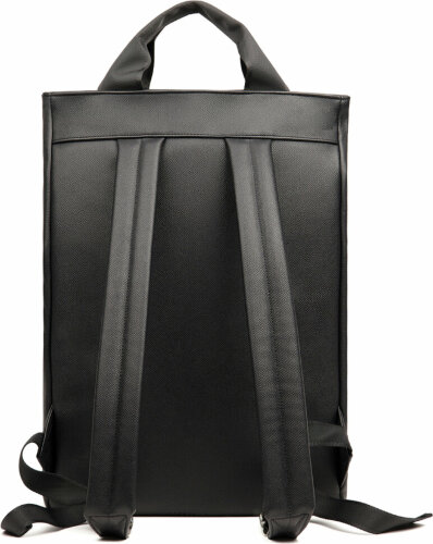 Рюкзак VINGA Bermond из переработанного полиуретана RCS, 15’’
