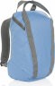 Рюкзак для ноутбука Sienna из rPET AWARE™, 14”