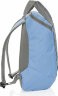 Рюкзак для ноутбука Sienna из rPET AWARE™, 14”