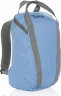 Рюкзак для ноутбука Sienna из rPET AWARE™, 14”