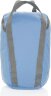 Рюкзак для ноутбука Sienna из rPET AWARE™, 14”