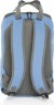 Рюкзак для ноутбука Sienna из rPET AWARE™, 14”