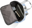 Рюкзак для ноутбука Sienna из rPET AWARE™, 14”