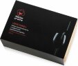 Набор камней для виски Master of Wine Speyside в подарочной деревянной коробке