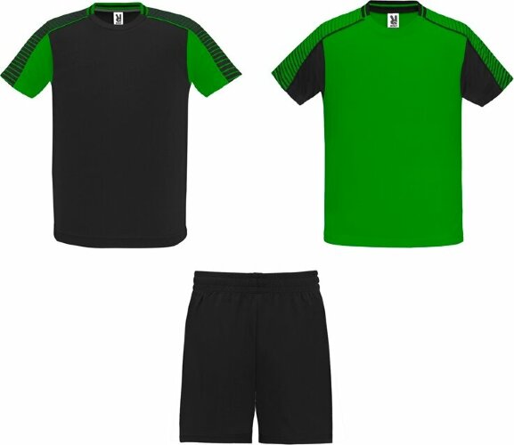 Спортивный костюм Juve размер XL (52-54)