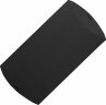 Коробка подарочная PACK размер 23 x 16 x 4 см, черный