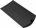 Коробка подарочная PACK размер 23 x 16 x 4 см, черный