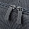 ECO рюкзак RIVACASE 7569 для ноутбука 17.3", серый