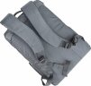 ECO рюкзак RIVACASE 7569 для ноутбука 17.3", серый