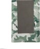 Обложка для паспорта MILITARY