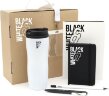 Welcome pack "Black & White"