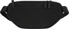 Сумка cross body Madrid, черная