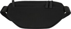 Сумка cross body Madrid, черная