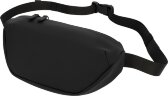 Сумка cross body Madrid, черная