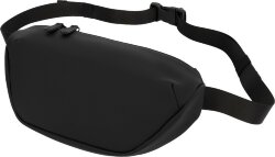 Сумка cross body Madrid, черная
