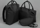 Сумка cross body Madrid, черная