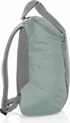 Рюкзак для ноутбука Sienna из rPET AWARE™, 14”