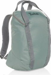 Рюкзак для ноутбука Sienna из rPET AWARE™, 14”