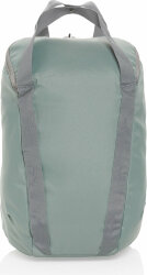 Рюкзак для ноутбука Sienna из rPET AWARE™, 14”