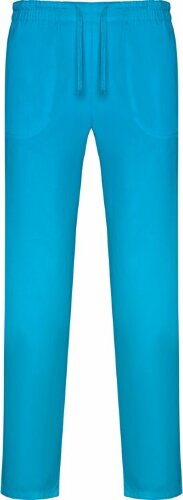 Брюки Roly Care, размер 2XL (52)
