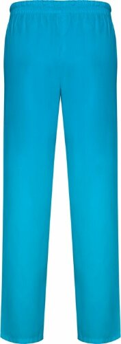 Брюки Roly Care, размер 2XL (52)