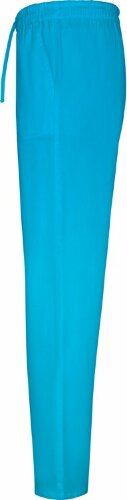 Брюки Roly Care, размер 2XL (52)