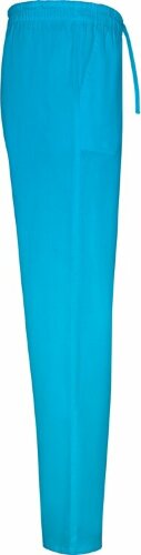 Брюки Roly Care, размер 2XL (52)