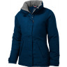 Куртка Slazenger Under Spin женская, темно-синий, размер S (42-44)