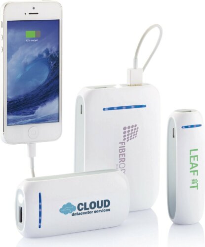 Зарядное устройство, 10000 mAh