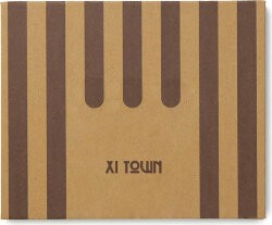 Форма для печенья VINGA Classic, 3 шт.