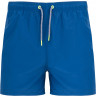 Плавательные шорты Roly Balos мужские, королевский синий, размер S (46)