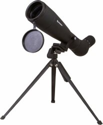 Зрительная труба Bresser Travel 20-60x, линзы 60 мм