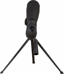 Зрительная труба Bresser Travel 20-60x, линзы 60 мм