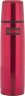 Термос из нерж. стали тм THERMOS   FBB-500 Red