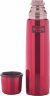 Термос из нерж. стали тм THERMOS   FBB-500 Red