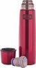 Термос из нерж. стали тм THERMOS   FBB-500 Red