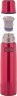 Термос из нерж. стали тм THERMOS   FBB-500 Red