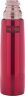Термос из нерж. стали тм THERMOS   FBB-500 Red