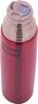 Термос из нерж. стали тм THERMOS   FBB-500 Red