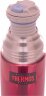 Термос из нерж. стали тм THERMOS   FBB-500 Red