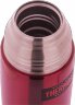 Термос из нерж. стали тм THERMOS   FBB-500 Red
