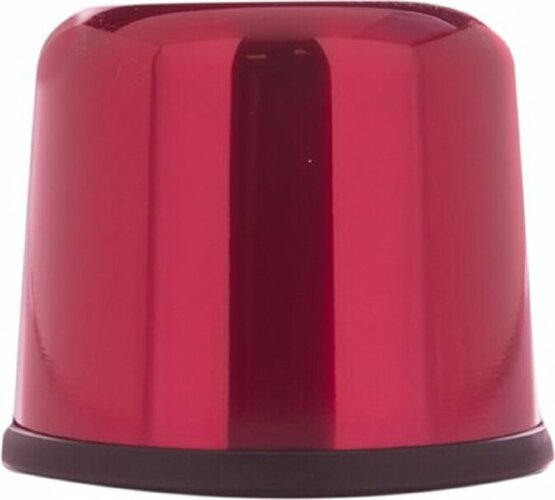 Термос из нерж. стали тм THERMOS   FBB-500 Red