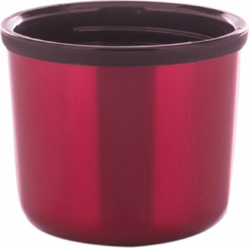 Термос из нерж. стали тм THERMOS   FBB-500 Red