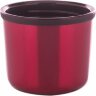 Термос из нерж. стали тм THERMOS   FBB-500 Red