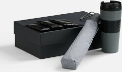 Набор Powermaker